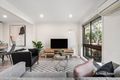 Property photo of 8/20 Asquith Street Box Hill South VIC 3128