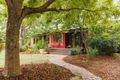 Property photo of 33 Woolcock Street Watson ACT 2602