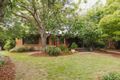 Property photo of 33 Woolcock Street Watson ACT 2602