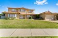 Property photo of 56 Rutherglen Circle Kinross WA 6028