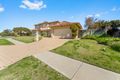 Property photo of 56 Rutherglen Circle Kinross WA 6028