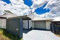 Property photo of 21 Esperance Crescent Springfield Lakes QLD 4300
