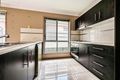 Property photo of 21 Esperance Crescent Springfield Lakes QLD 4300