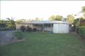Property photo of 26 Johnson Avenue Seaforth QLD 4741