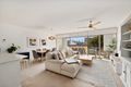 Property photo of 19/2-8 Darley Road Manly NSW 2095