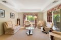 Property photo of 10 Benan Street Kallaroo WA 6025