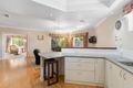 Property photo of 10 Benan Street Kallaroo WA 6025