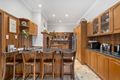Property photo of 184 Centre Dandenong Road Dingley Village VIC 3172