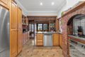 Property photo of 184 Centre Dandenong Road Dingley Village VIC 3172