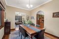 Property photo of 184 Centre Dandenong Road Dingley Village VIC 3172