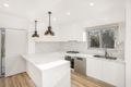 Property photo of 8/36-38 Beach Road Bondi Beach NSW 2026