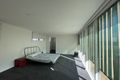 Property photo of 496 Springvale Road Girgarre East VIC 3616