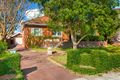 Property photo of 6 Wallis Avenue Strathfield NSW 2135