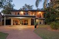 Property photo of 14 Perdita Street Bellbird Park QLD 4300