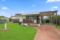 Property photo of 257 Popondetta Road Blackett NSW 2770