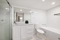 Property photo of 19/2-8 Darley Road Manly NSW 2095
