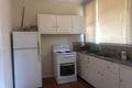 Property photo of 18C/81-85 Boronia Road Greenacre NSW 2190