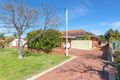 Property photo of 2/205 French Street Tuart Hill WA 6060