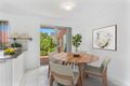 Property photo of 2/205 French Street Tuart Hill WA 6060