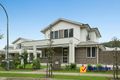 Property photo of 2/5 Yolanda Street Albion Park NSW 2527
