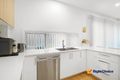 Property photo of 2/5 Yolanda Street Albion Park NSW 2527