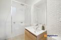 Property photo of 2/5 Yolanda Street Albion Park NSW 2527