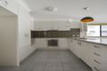 Property photo of 13 Linacre Street Durack QLD 4077