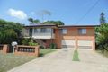 Property photo of 16 Charlor Street Strathpine QLD 4500