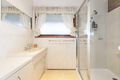 Property photo of 21 Henderson Street Ararat VIC 3377