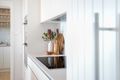 Property photo of 3 Carinya Crescent Narrawallee NSW 2539