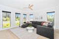 Property photo of 3 Carinya Crescent Narrawallee NSW 2539