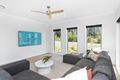 Property photo of 3 Carinya Crescent Narrawallee NSW 2539