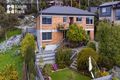 Property photo of 24 Denison Road West Launceston TAS 7250