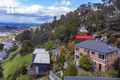 Property photo of 24 Denison Road West Launceston TAS 7250