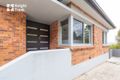 Property photo of 24 Denison Road West Launceston TAS 7250