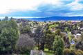 Property photo of 24 Denison Road West Launceston TAS 7250