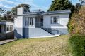 Property photo of 27 Winbourne Road West Moonah TAS 7009