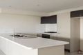 Property photo of 108A Cemetery Road Raceview QLD 4305