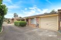 Property photo of 3/16 Oakwood Street Sutherland NSW 2232