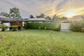 Property photo of 5 Ashburton Close Arundel QLD 4214