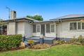 Property photo of 26 McGregor Street Wilsonton QLD 4350