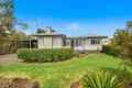Property photo of 26 McGregor Street Wilsonton QLD 4350