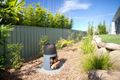 Property photo of 3 Carinya Crescent Narrawallee NSW 2539
