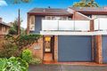 Property photo of 1/42-46 Waters Road Cremorne NSW 2090