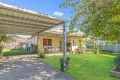 Property photo of 40 Lansdowne Street Merrylands NSW 2160