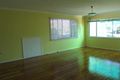 Property photo of 4 Keith Avenue Greenwell Point NSW 2540