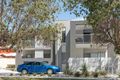 Property photo of 4/164 Baden Street Joondanna WA 6060
