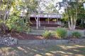 Property photo of 14 Bergion Street Rochedale South QLD 4123