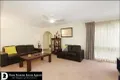 Property photo of 8 Fay Street Scoresby VIC 3179