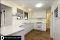Property photo of 8 Fay Street Scoresby VIC 3179